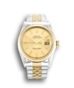 Rolex Datejust 16013