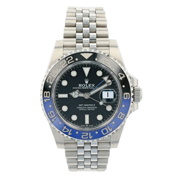 126710BLNR_312105269FACE_CLEAN-600x600