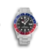 Rolex GMT Master II Black 116719 (Pepsi)