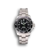 Rolex Submariner PR16233NBB