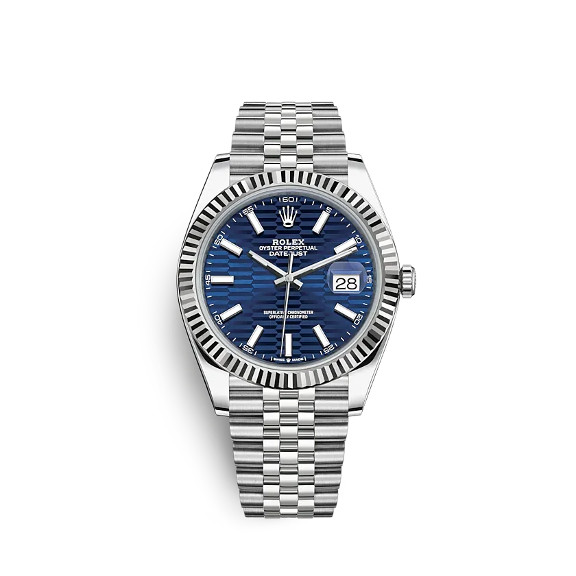 Datejust-126334-41mm-Bright-blue