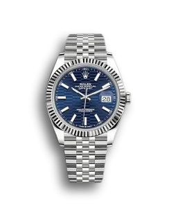 Datejust