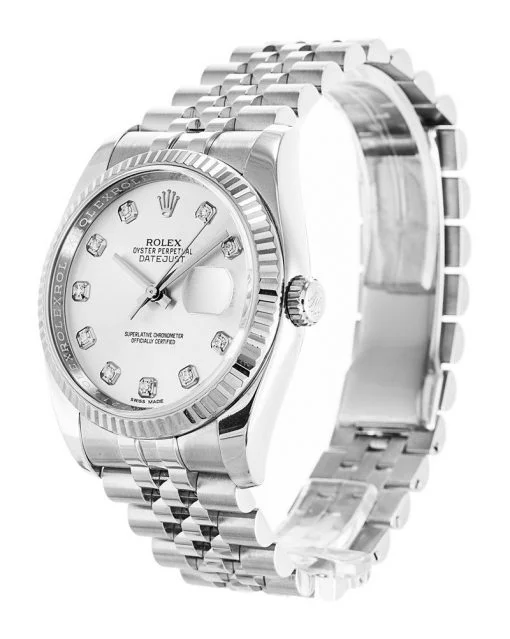 Diamond-Datejust-116234-Imitation-Watch-510x639