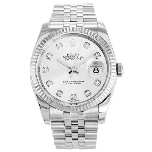 Diamond-Datejust-116234-Replica-510x510