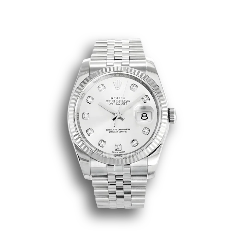 Diamond-Datejust-116234-Replica-800x800