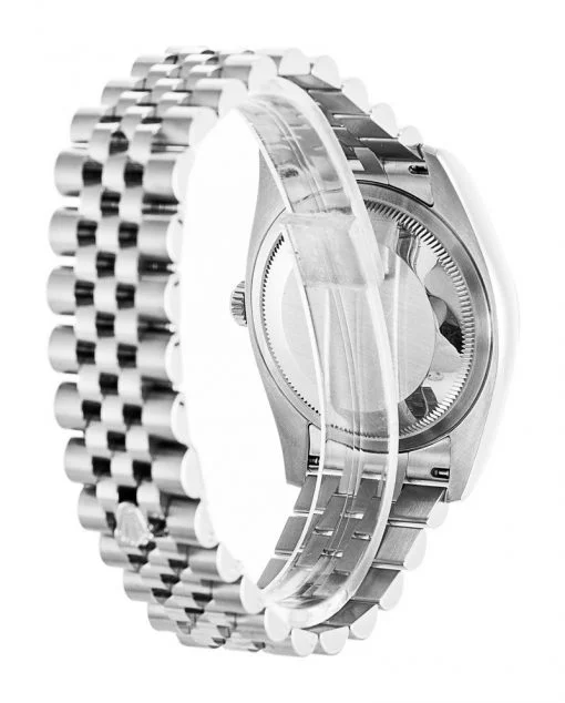 Fake-Rolex-Datejust-116234-510x634