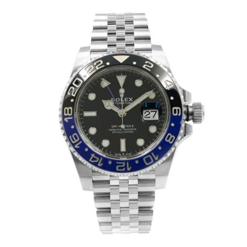 Rolex-GMT-II-126710BLNR1.1jpg-510x510