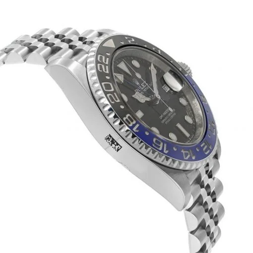 Rolex-GMT-II-126710BLNR2-510x510