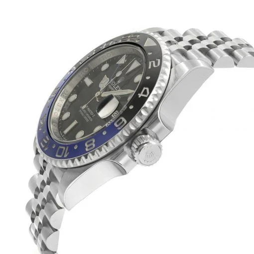 Rolex-GMT-II-126710BLNR3-510x510