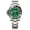 Rolex GMT-Master II 40 mm 126729VTNR Oyster (Absinthe)