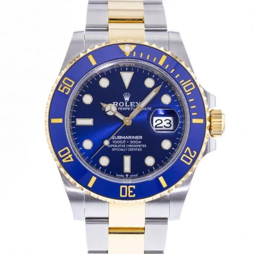 Rolex-Submariner-126613-1-510x510
