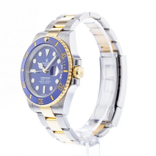 Rolex-Submariner-126613-2-510x510