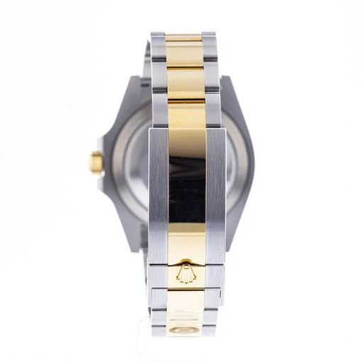 Rolex-Submariner-126613-4-510x510