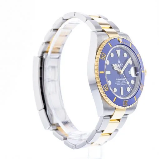 Rolex-Submariner-126613-6-510x510