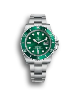 Submariner