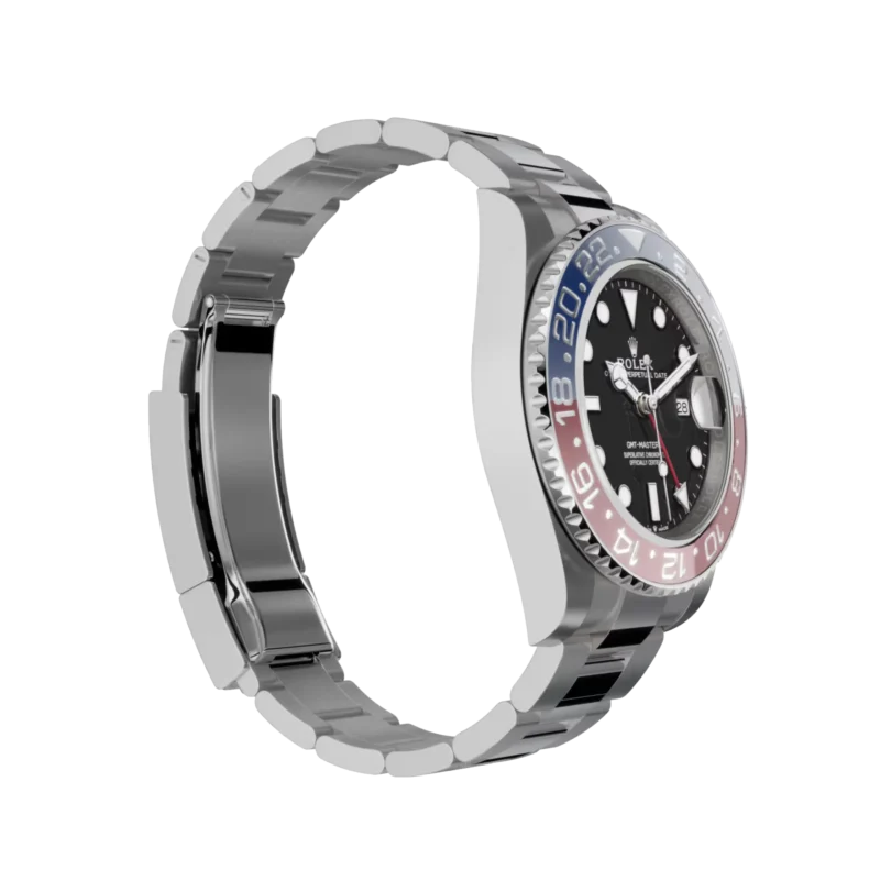 day-date_m228235-0032-45-800x800