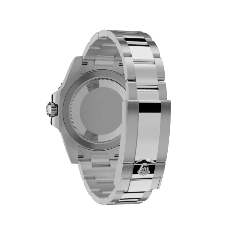 day-date_m228235-0032-46-800x800