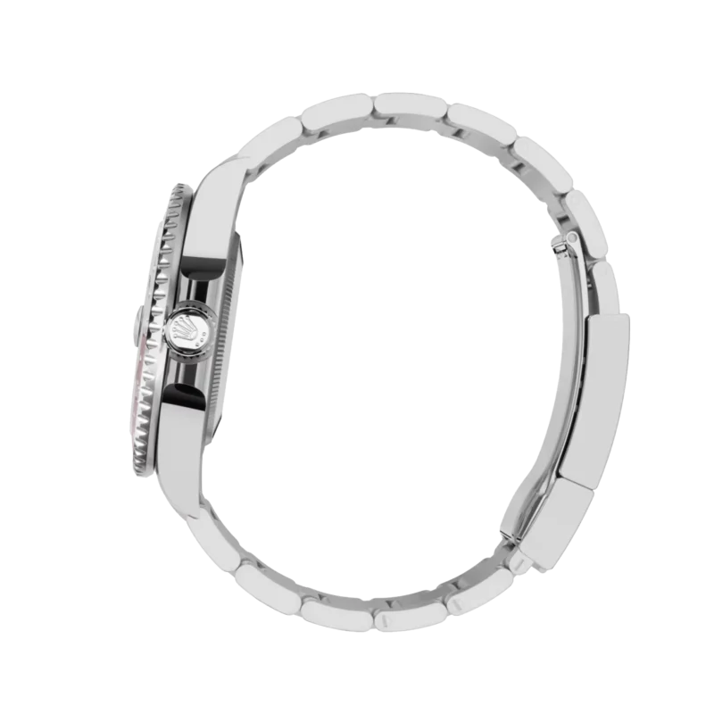 day-date_m228235-0032-47-800x800