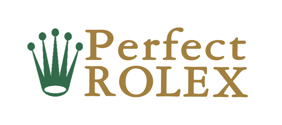 PerfectROLEX
